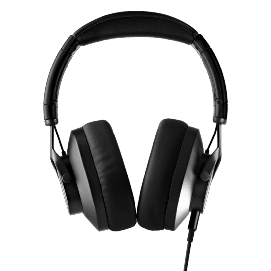 AUSTRIAN AUDIO HI-X20 – Image 2