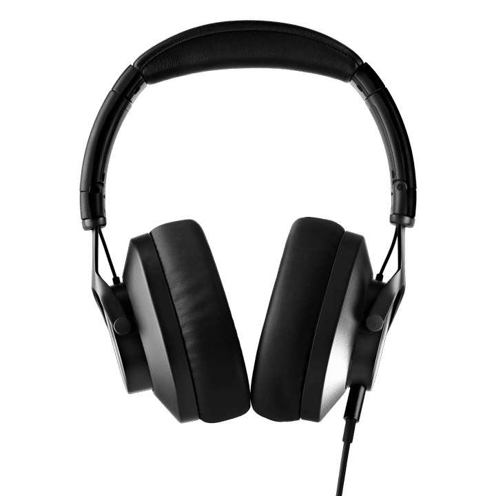 AUSTRIAN AUDIO HI-X20