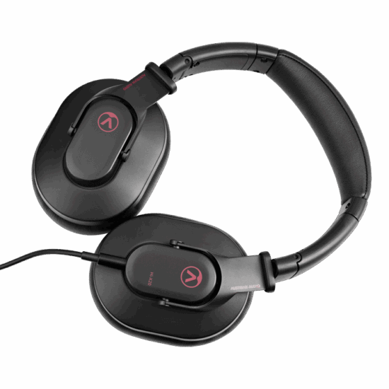 AUSTRIAN AUDIO HI-X20 – Image 3