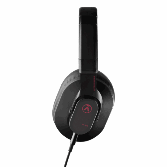 AUSTRIAN AUDIO HI-X20 – Image 4