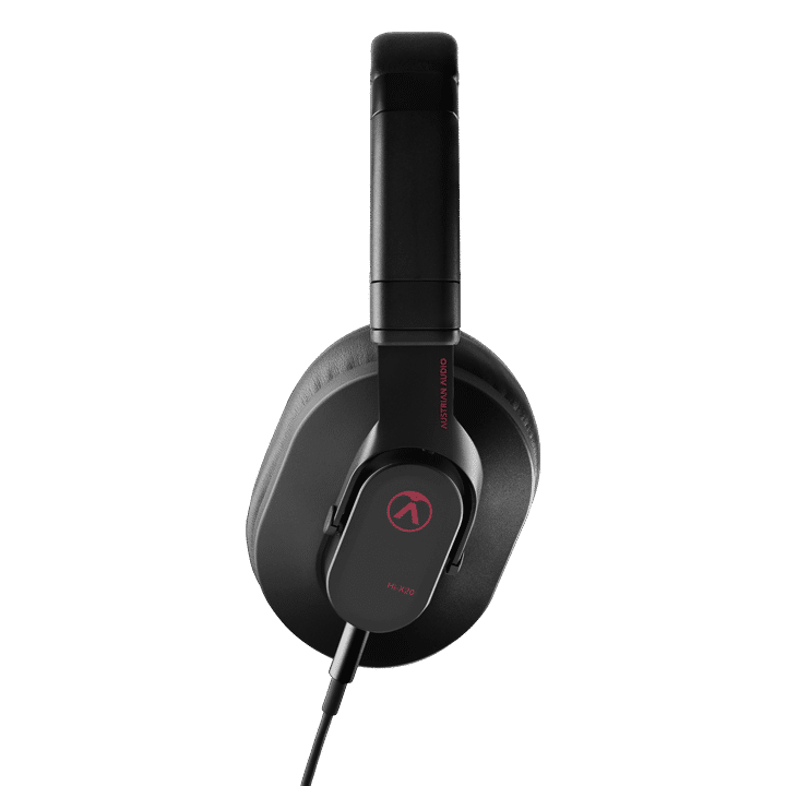 AUSTRIAN AUDIO HI-X20