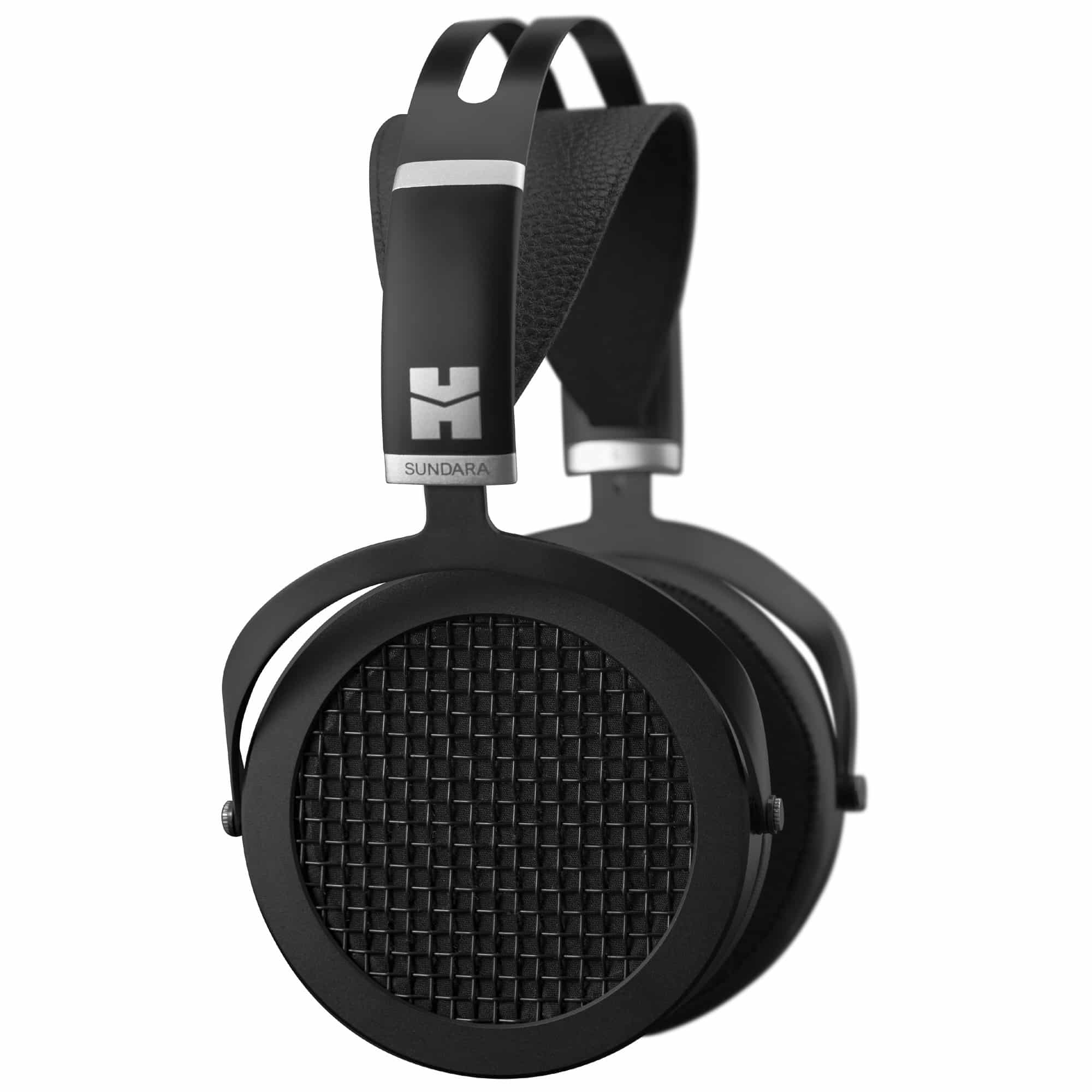Hifiman Sundara Casque magnétostatique ouvert – Image 1