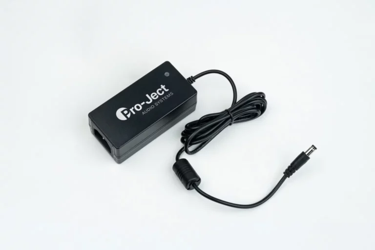 Pro-Ject High Power it 2