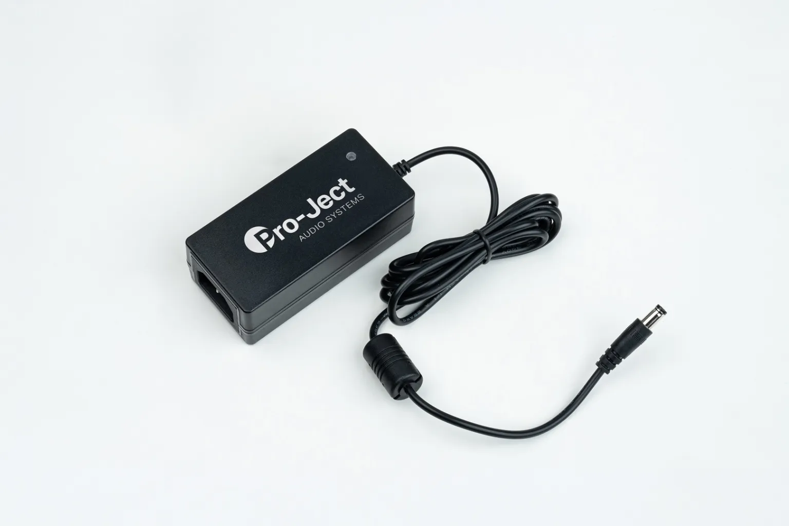 Pro-Ject High Power it 2 – Image 1