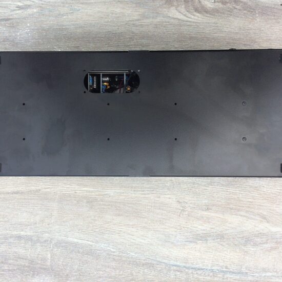 BUCHLA - module 208P PORTABELLABZ – Image 2