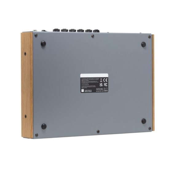 Intellijel Cascadia – Image 2