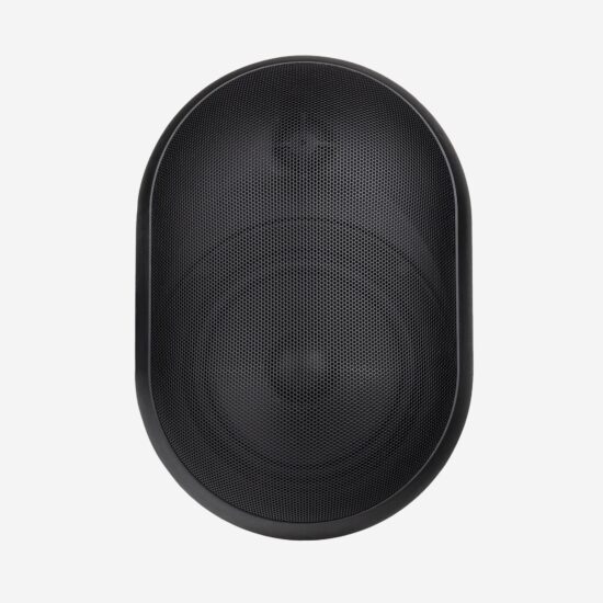 AUDIOPHONY JAVA 530 Noir – Image 1