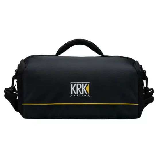 KRK GoAUX 4 – Image 3