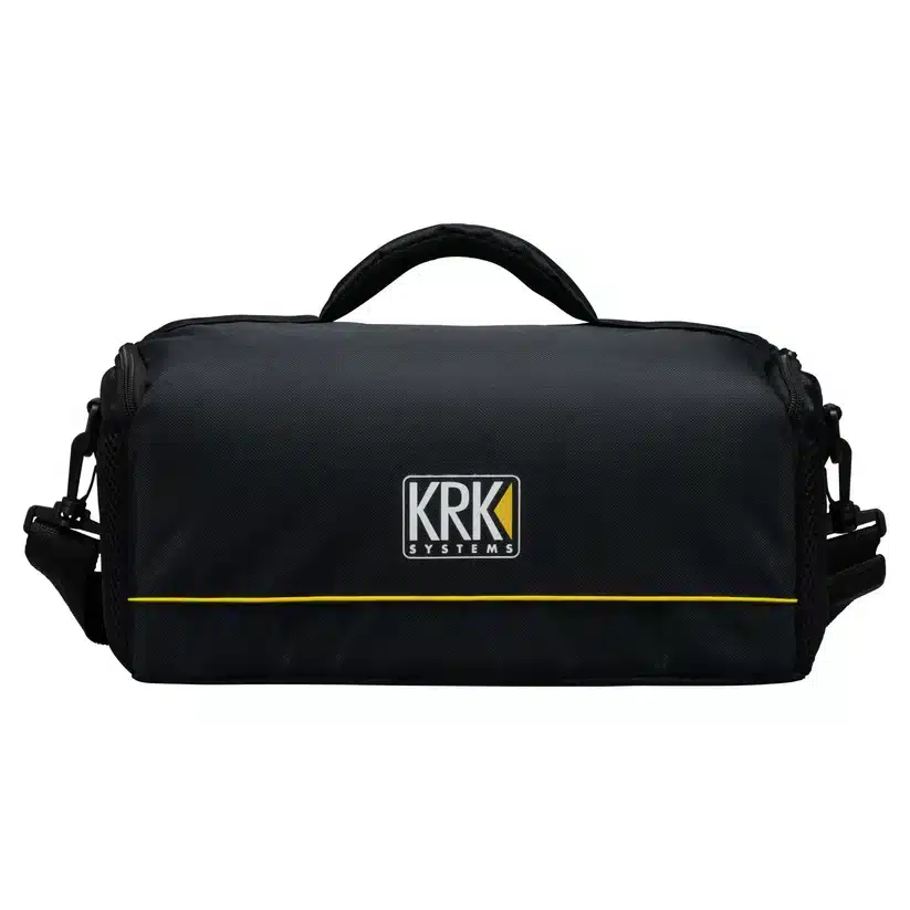 KRK GoAUX 4 – Image 3