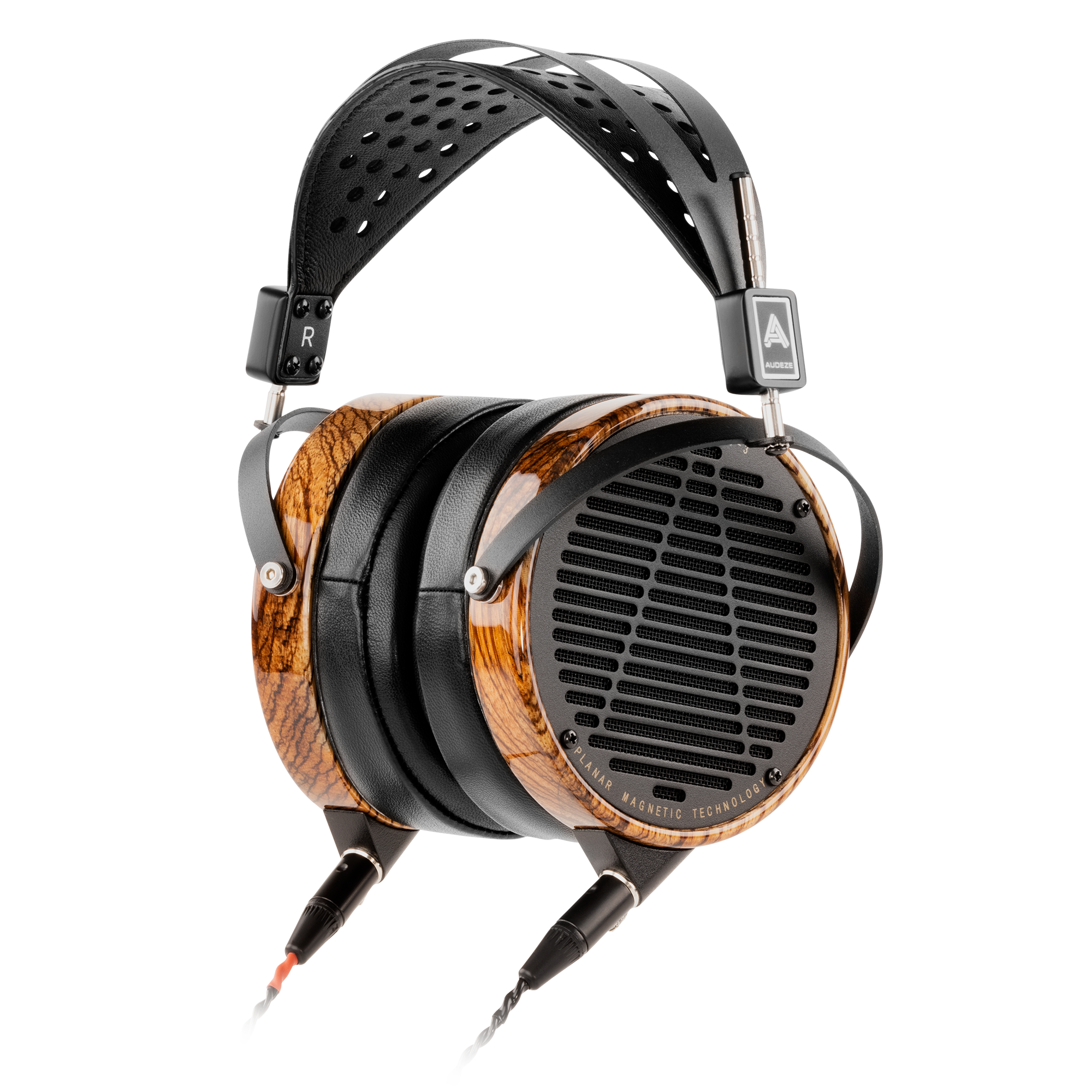 AUDEZE LCD-3 – Image 1