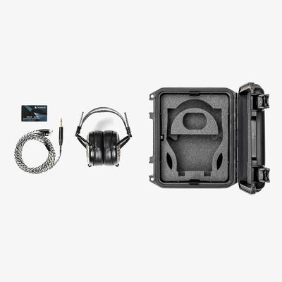 AUDEZE LCD-4z – Image 2