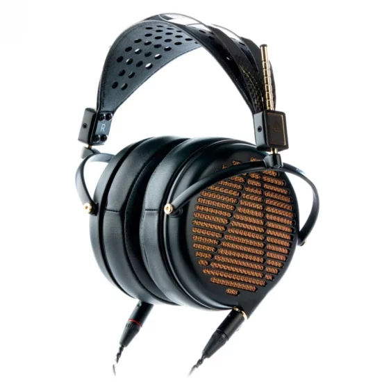 AUDEZE LCD-4z – Image 1