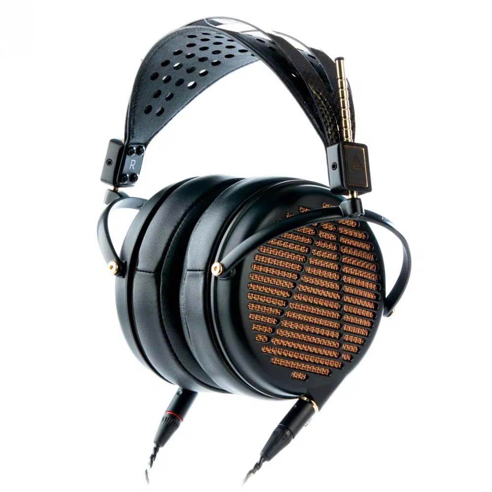 AUDEZE LCD-4z – Image 1