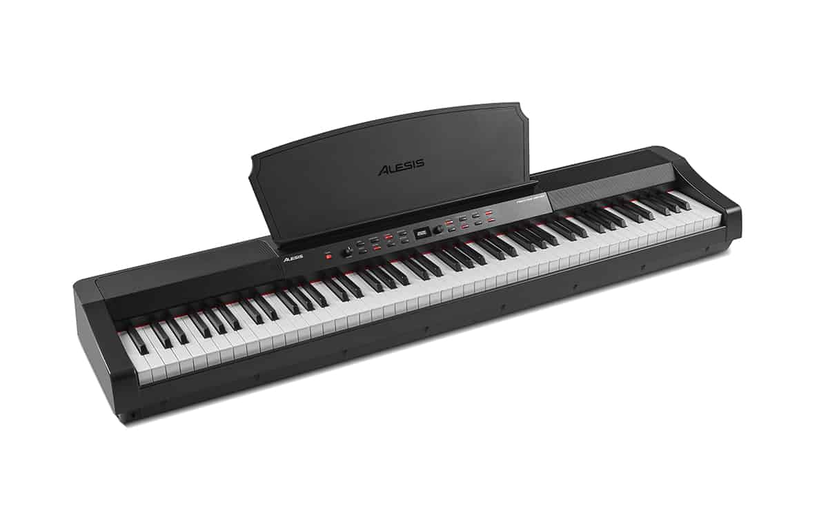 ALESIS Prestige Artist – Image 4
