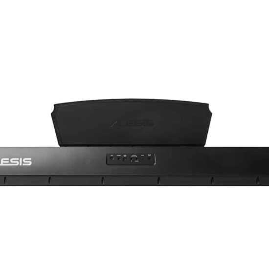 ALESIS Prestige Artist – Image 3