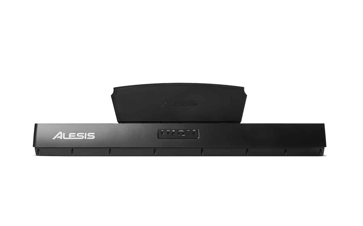 ALESIS Prestige Artist – Image 3