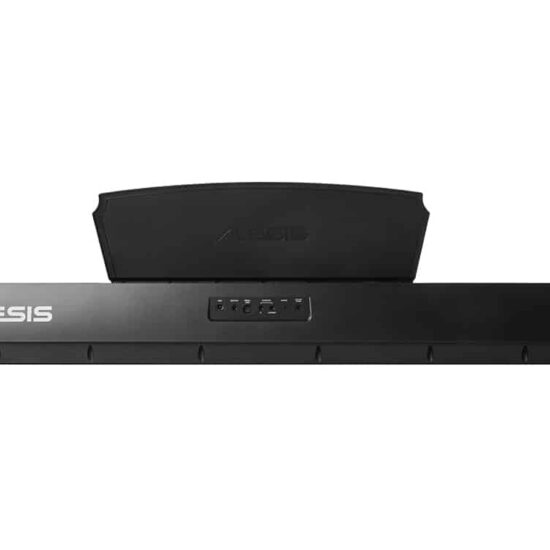 ALESIS Prestige – Image 3