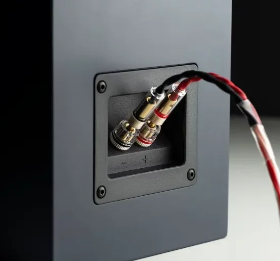 Pro-Ject Connect it LS E 4m – Image 2