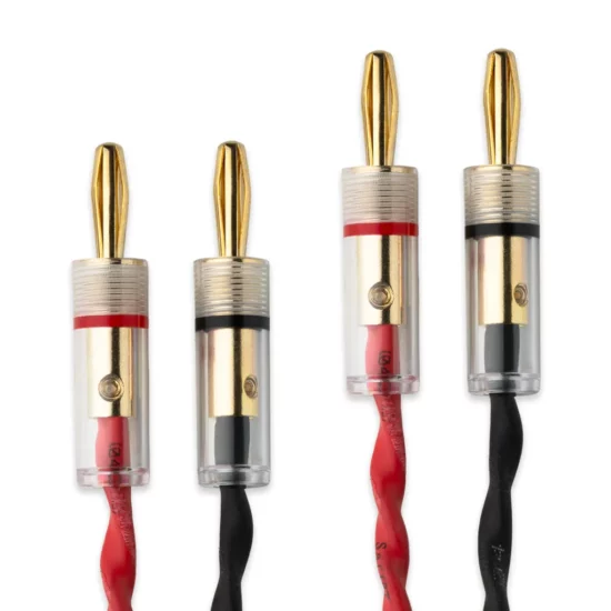 Pro-Ject Connect it LS E 4m – Image 1