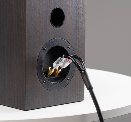 Pro-Ject Connect it LS S 4m – Image 3