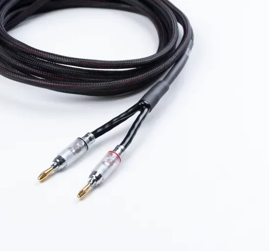 Pro-Ject Connect it LS S 4m – Image 2