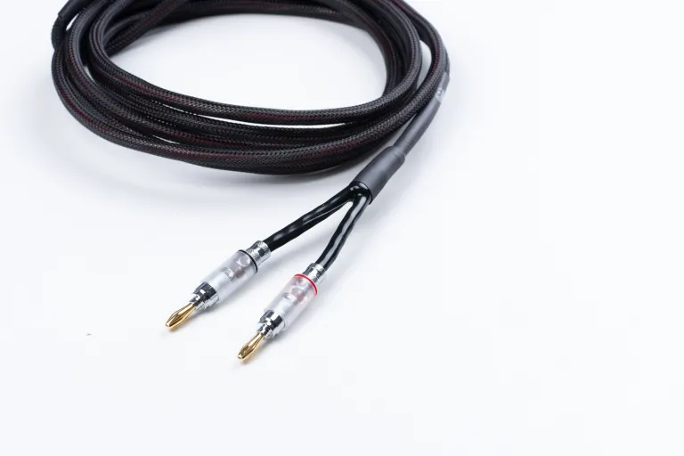 Pro-Ject Connect it LS S 4m