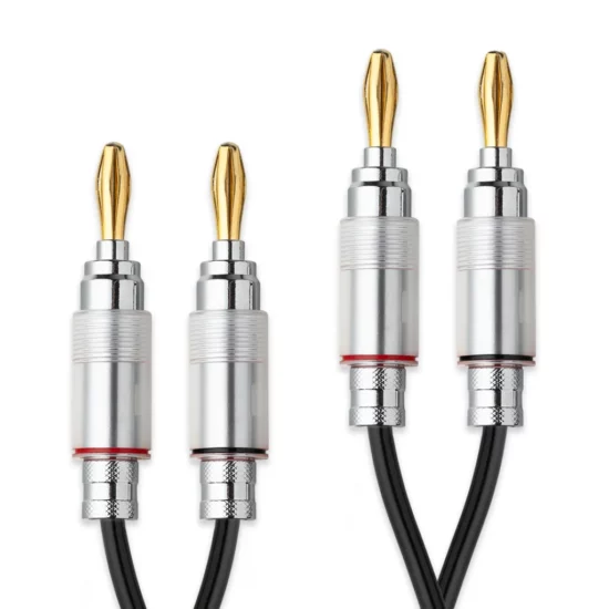 Pro-Ject Connect it LS S 4m – Image 1