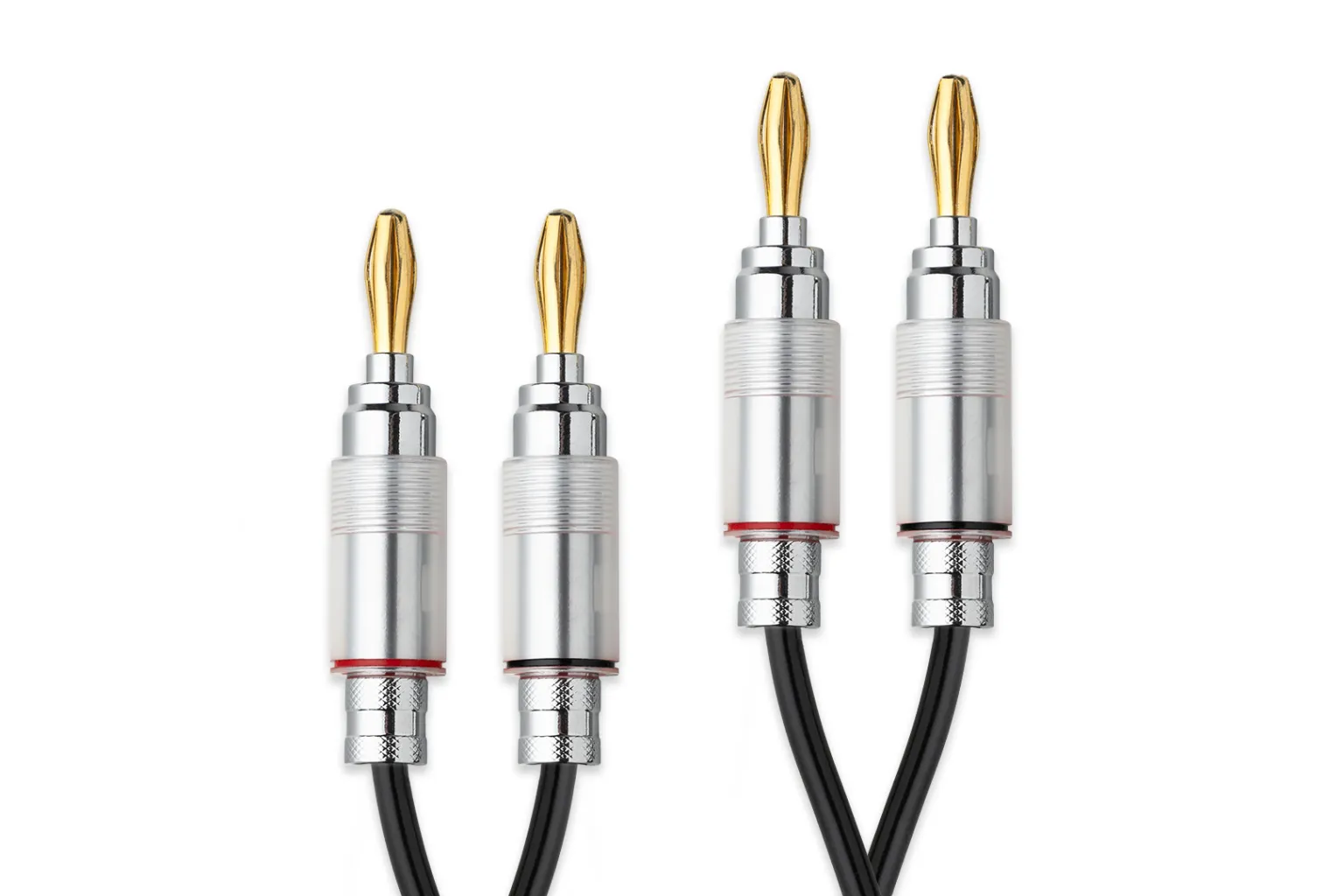 Pro-Ject Connect it LS S 4m – Image 1