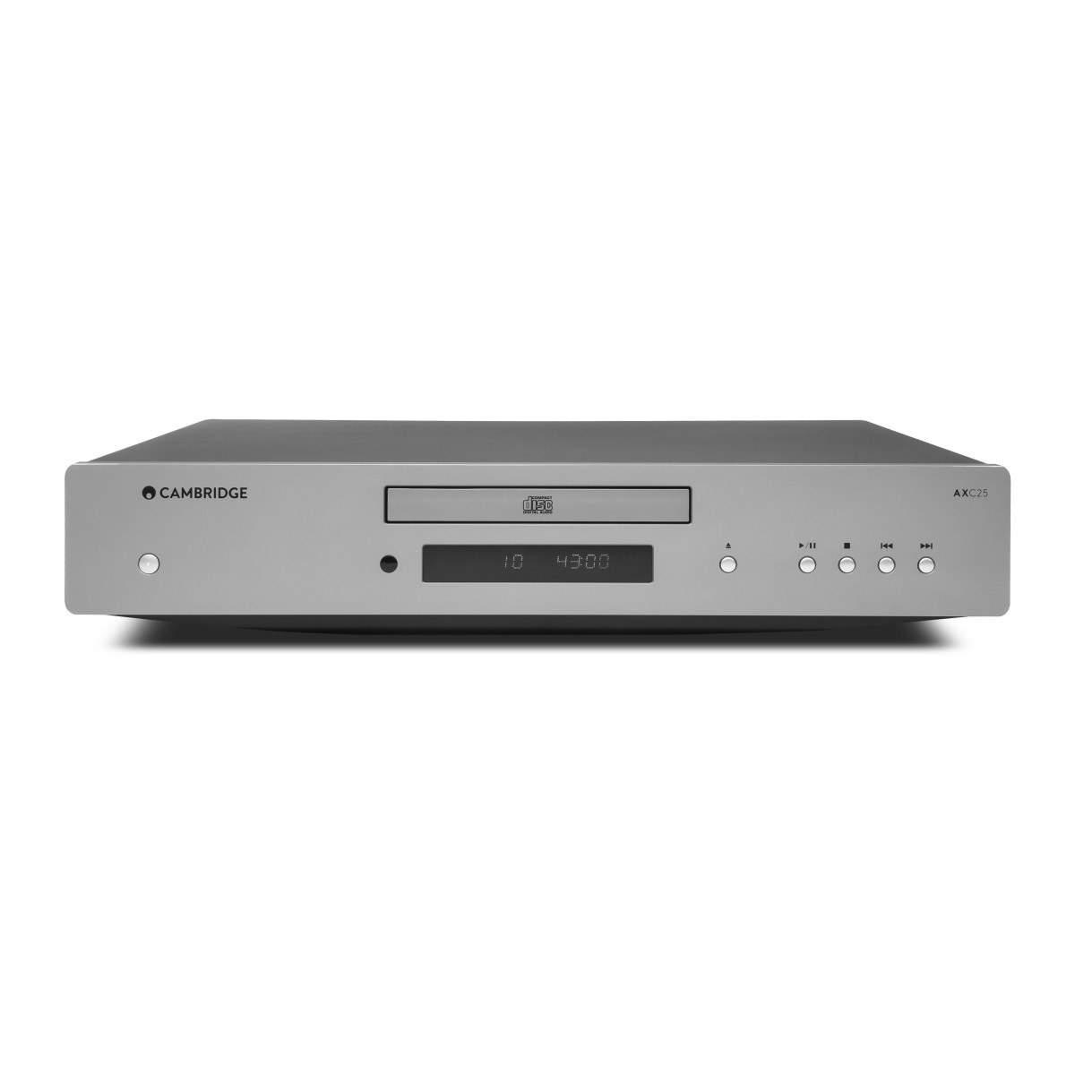 Cambridge Audio AXC25 – Image 1