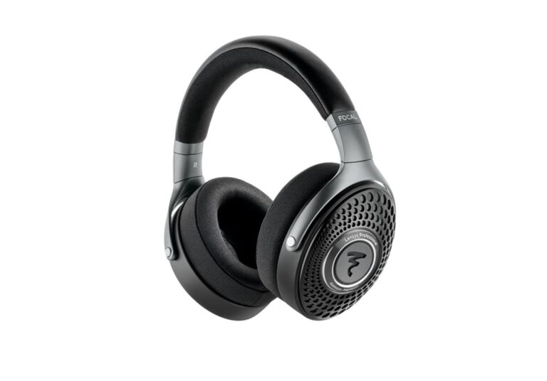 FOCAL Lensys Professional