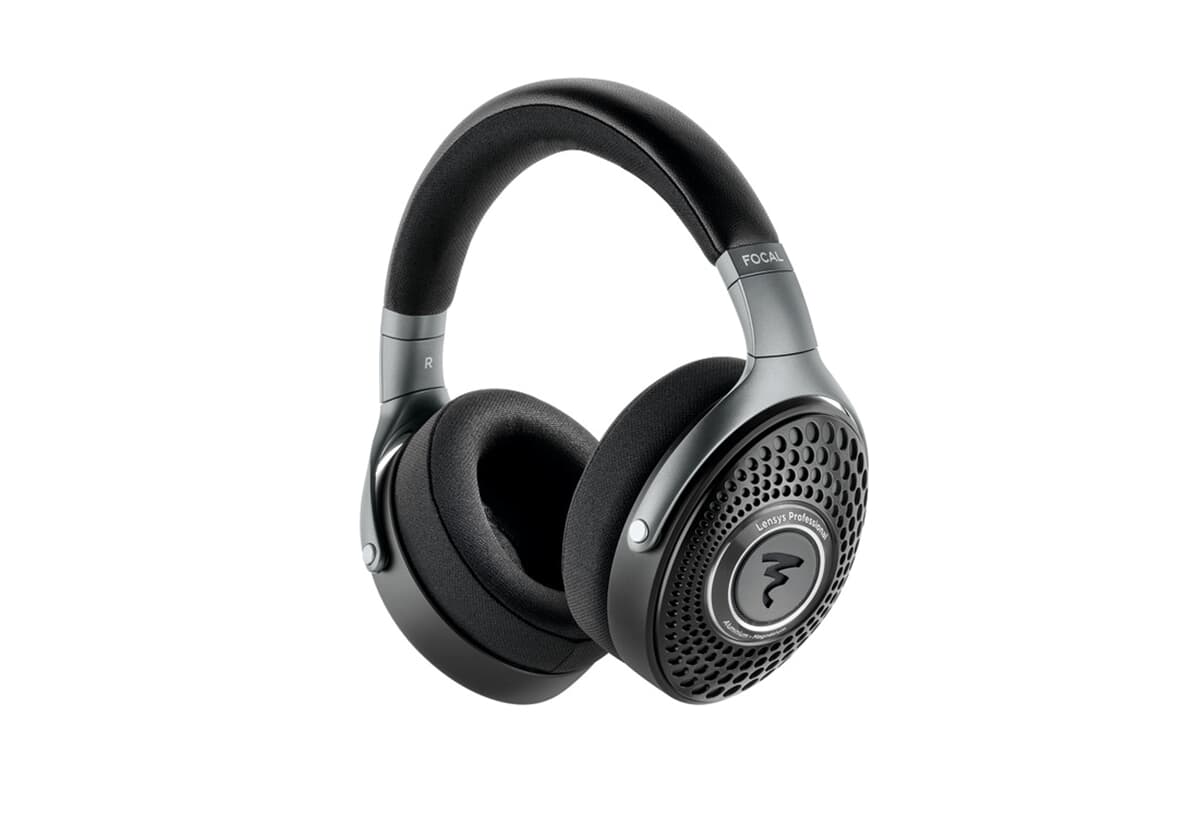 FOCAL Lensys Professional – Image 4