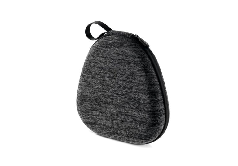 FOCAL Lensys Professional