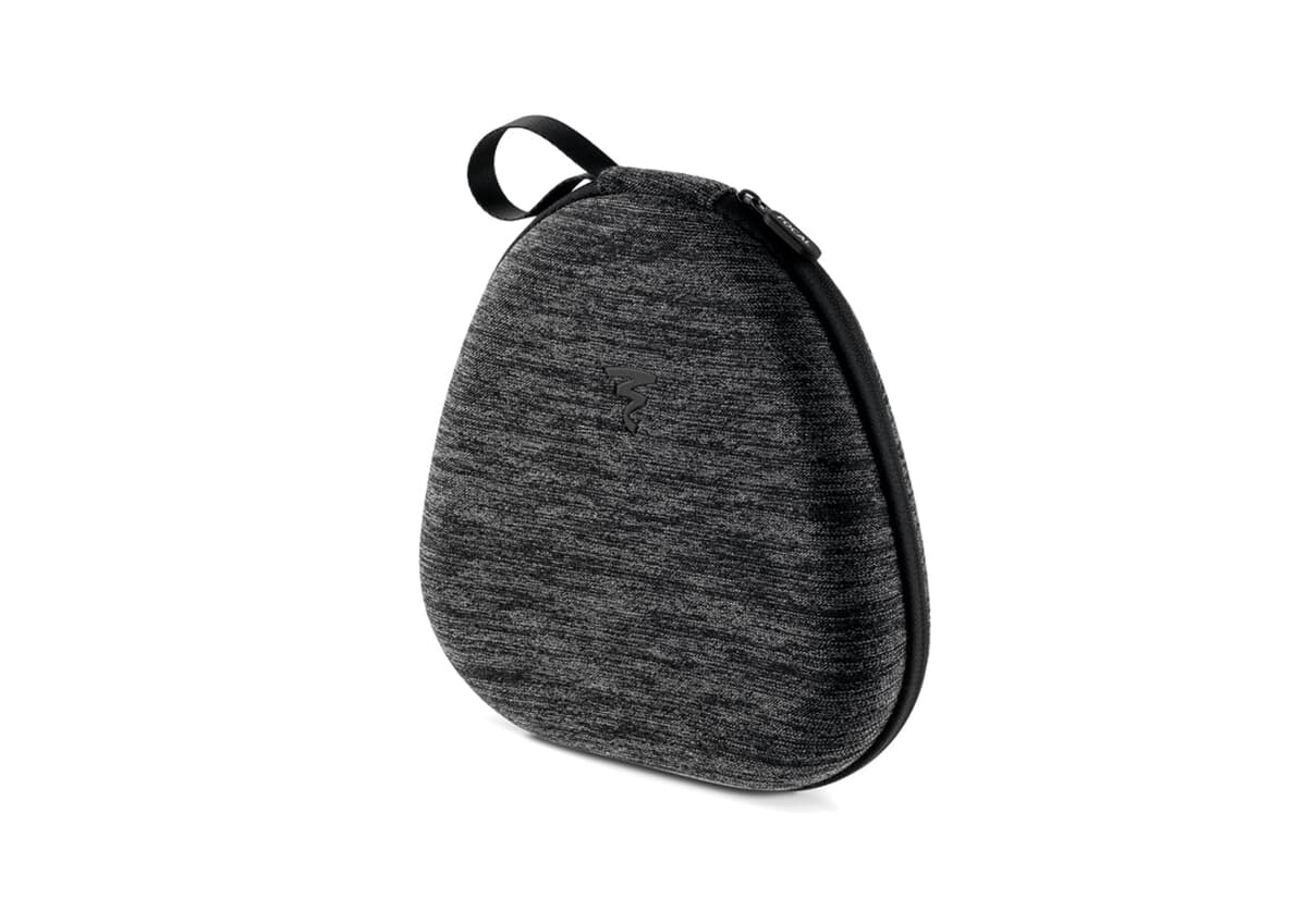 FOCAL Lensys Professional – Image 5