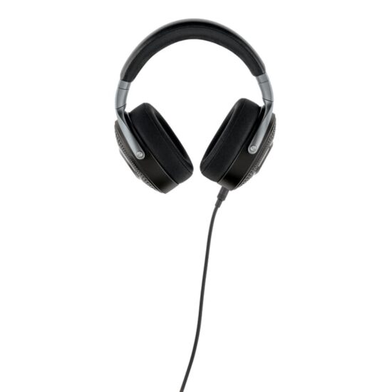 FOCAL Lensys Professional – Image 3