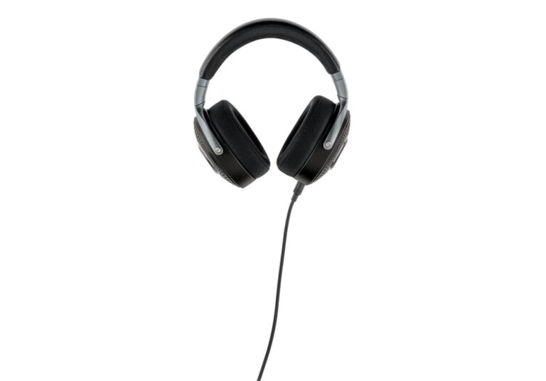 FOCAL Lensys Professional