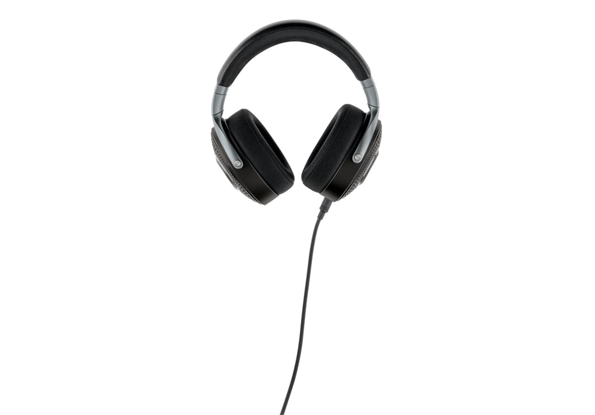 FOCAL Lensys Professional – Image 3