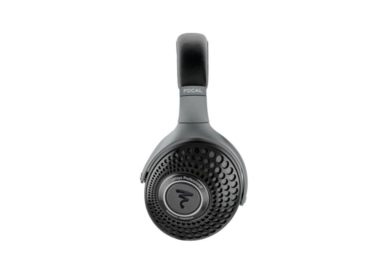 FOCAL Lensys Professional