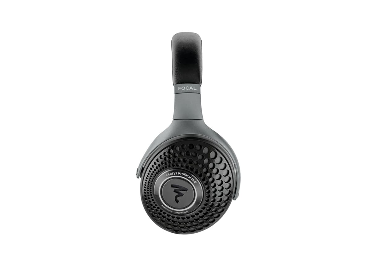 FOCAL Lensys Professional – Image 2