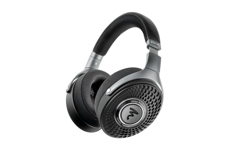 FOCAL Lensys Professional