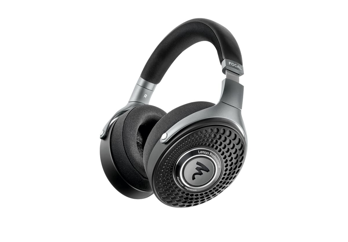 FOCAL Lensys Professional – Image 1