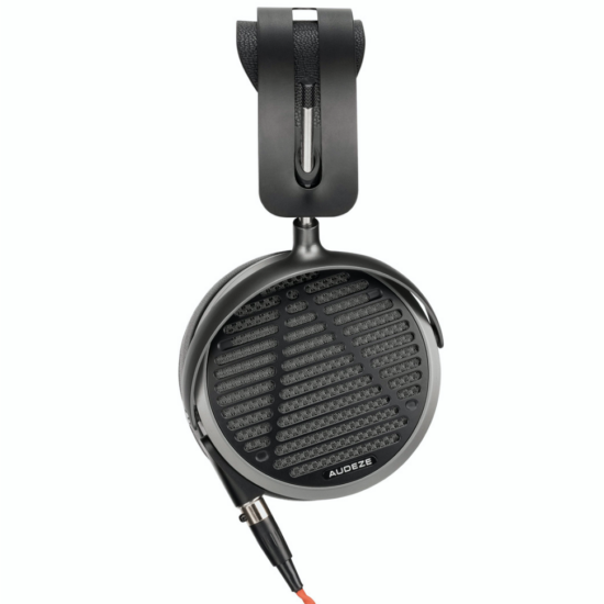 Audeze MM-500 Manny Marroquin – Image 2