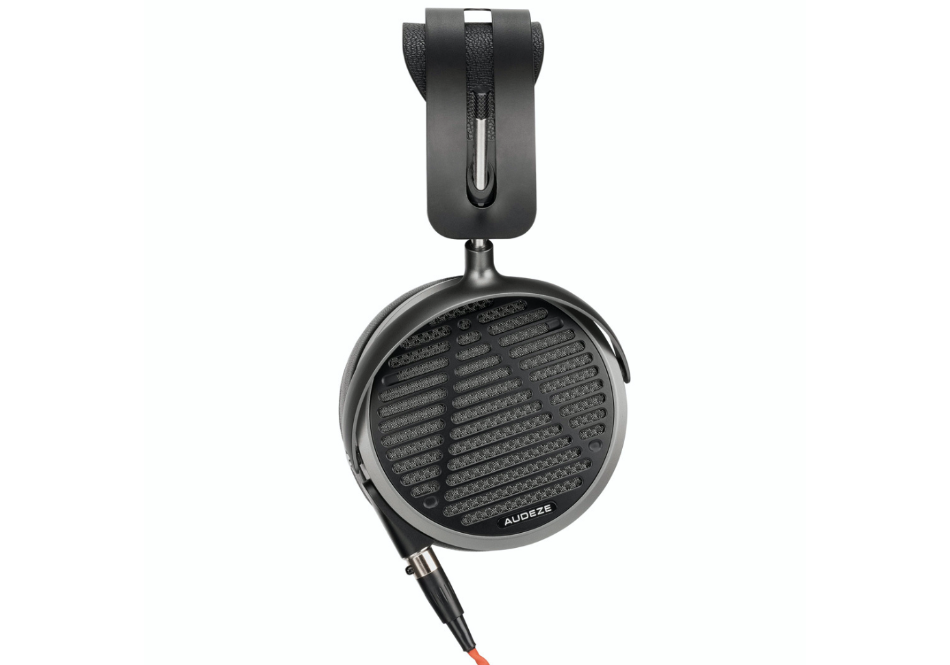 Audeze MM-500 Manny Marroquin – Image 2
