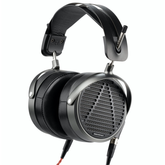 Audeze MM-500 Manny Marroquin – Image 1