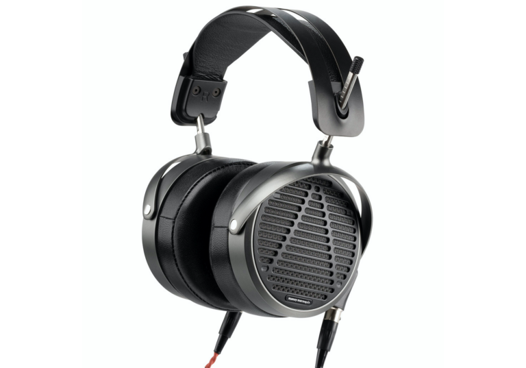 Audeze MM-500 Manny Marroquin