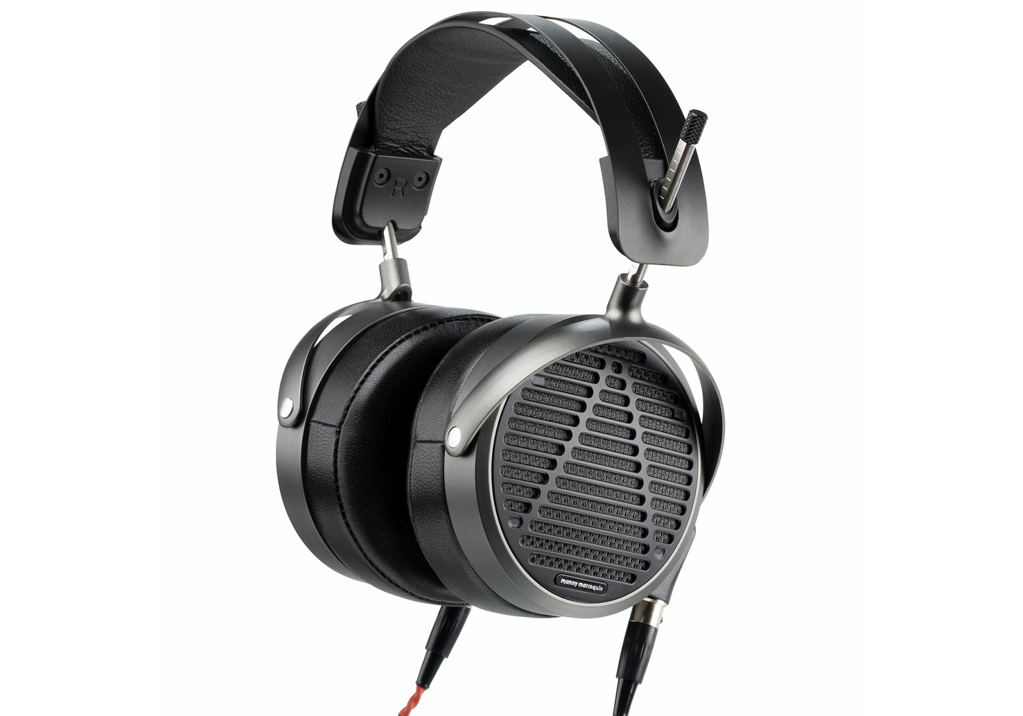Audeze MM-500 Manny Marroquin – Image 1