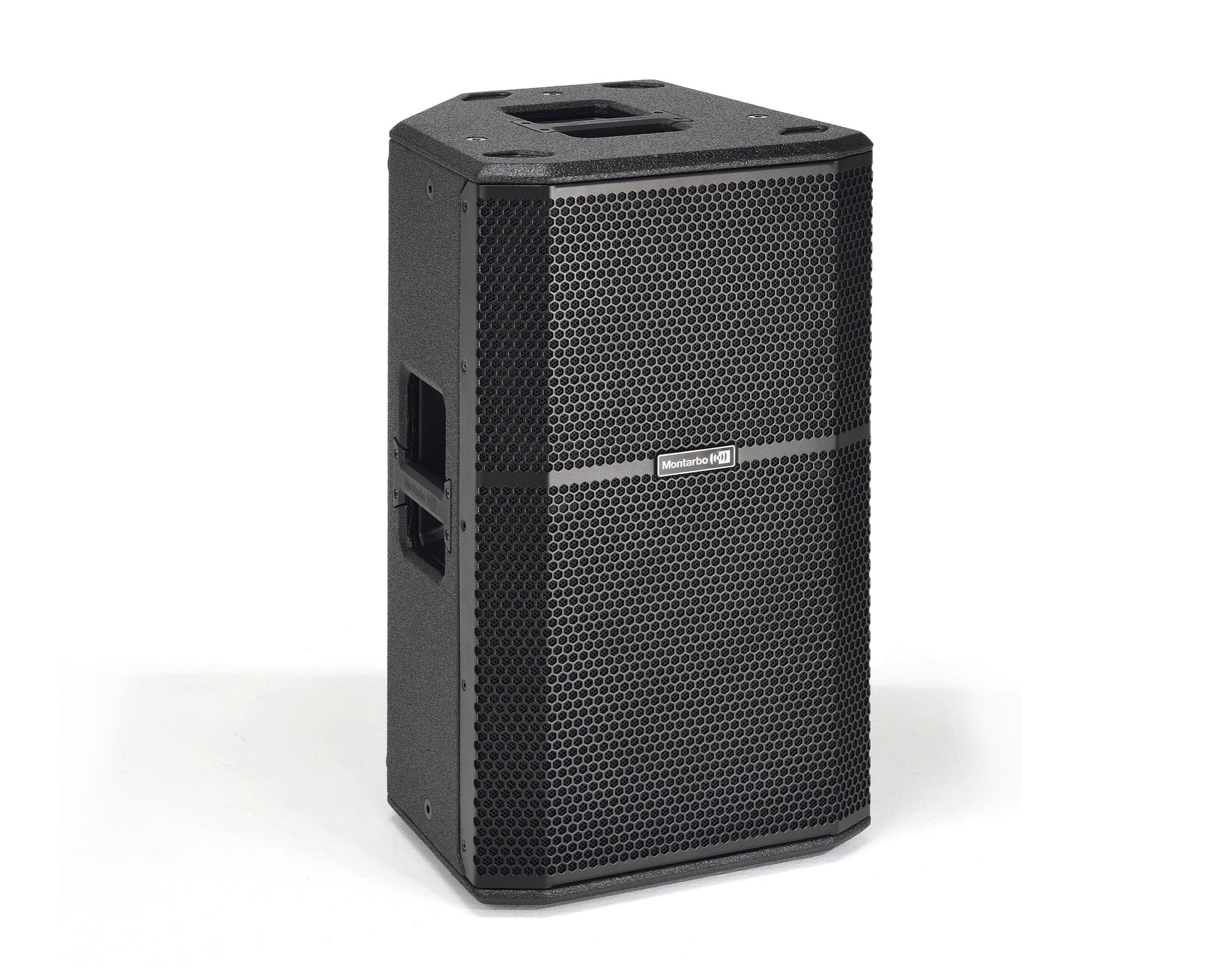 Montarbo R-112 – Image 1