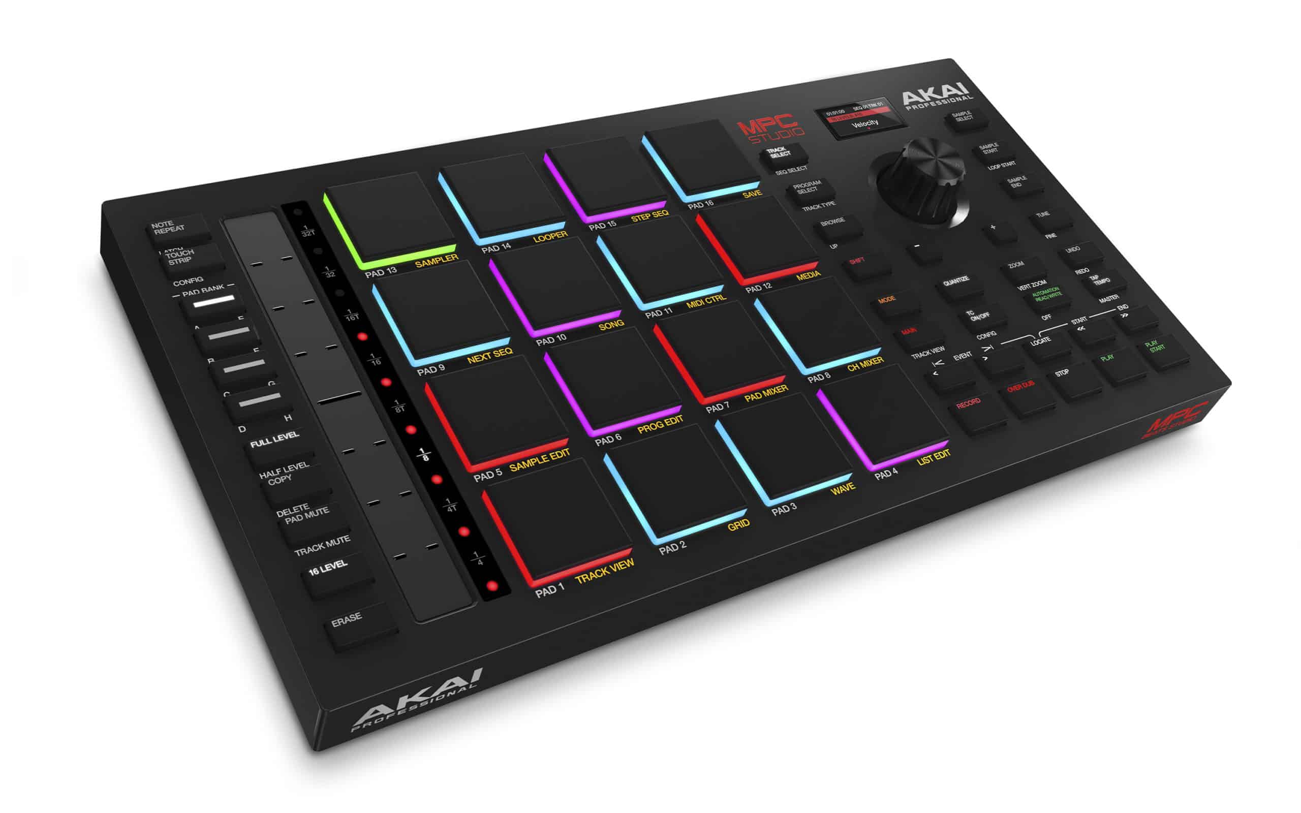 AKAI MPC Studio II – Image 2