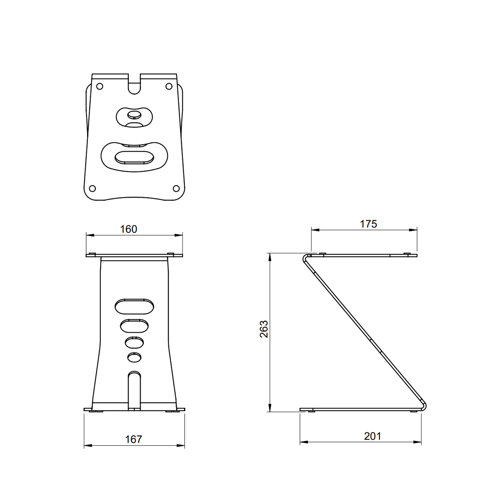 HILEC MS2 – Image 3