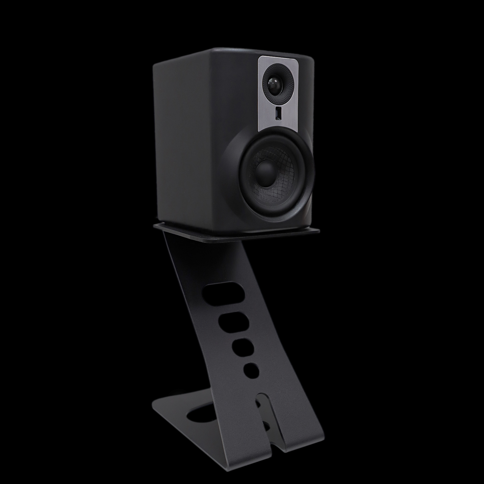 HILEC MS2 – Image 2