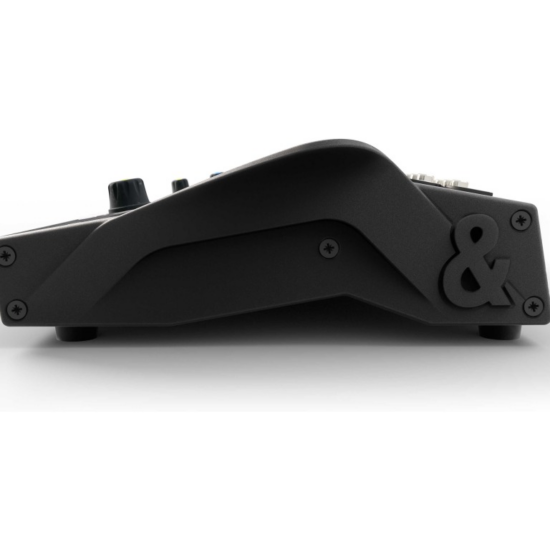 Allen & Heath CQ-18T – Image 3